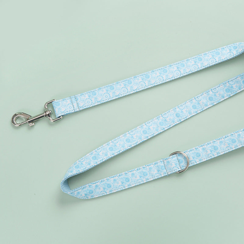 The Stylish Choice for Your Furry Friend!